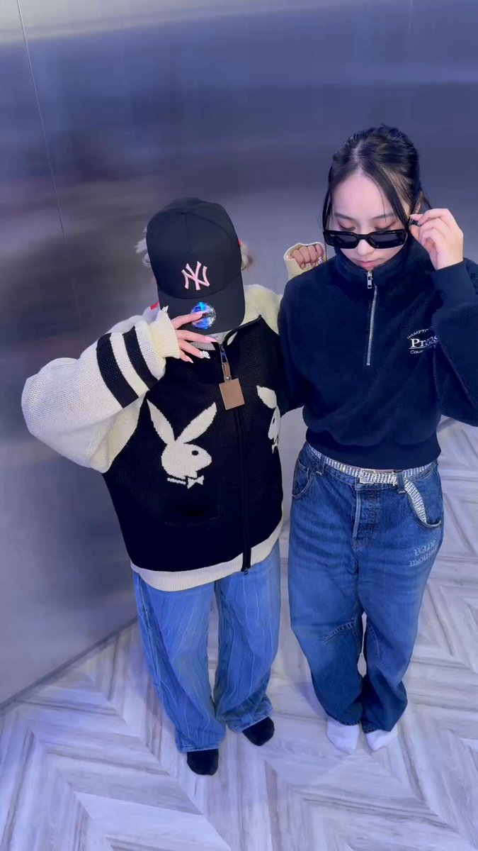 当選品 un1con 直筆 サイン入り チェキ JOA 荒牧深愛 KOKORO 当選品 un1con 直筆 サイン入り チェキ JOA 荒牧深愛 KOKORO