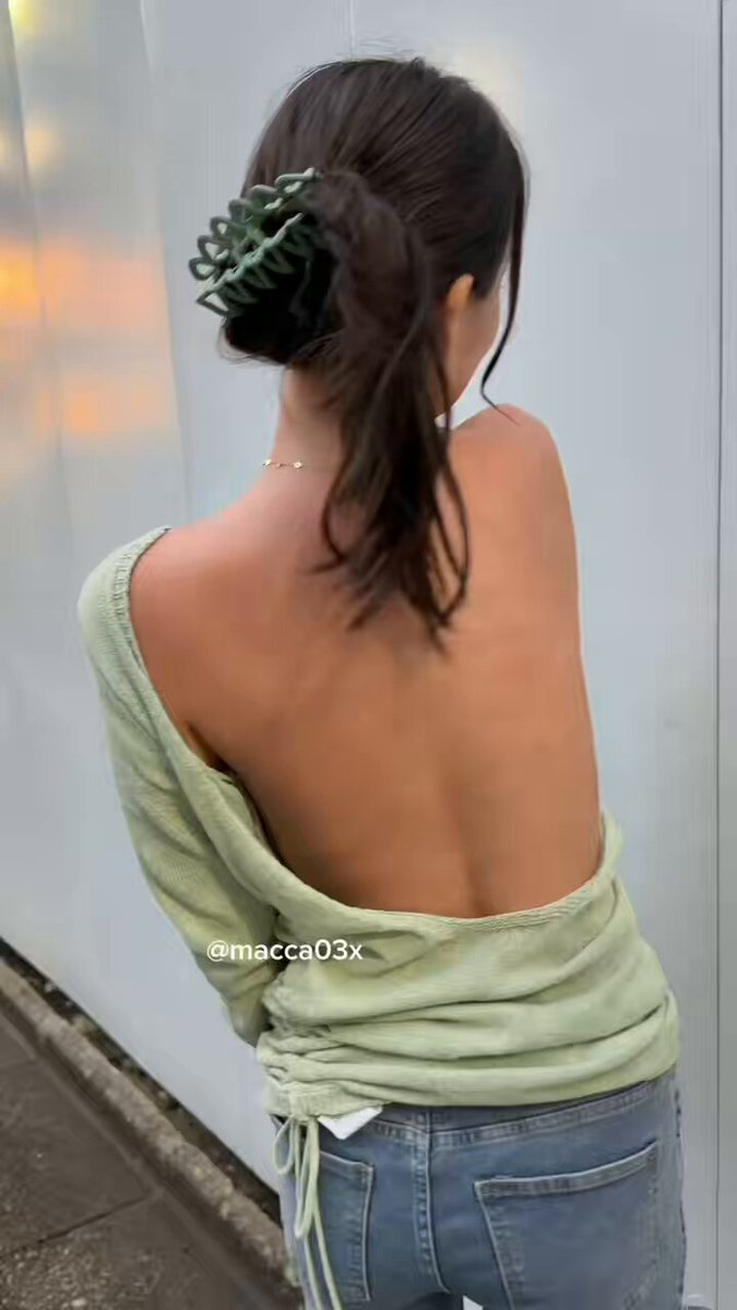 Video oleh @i_am_macca_