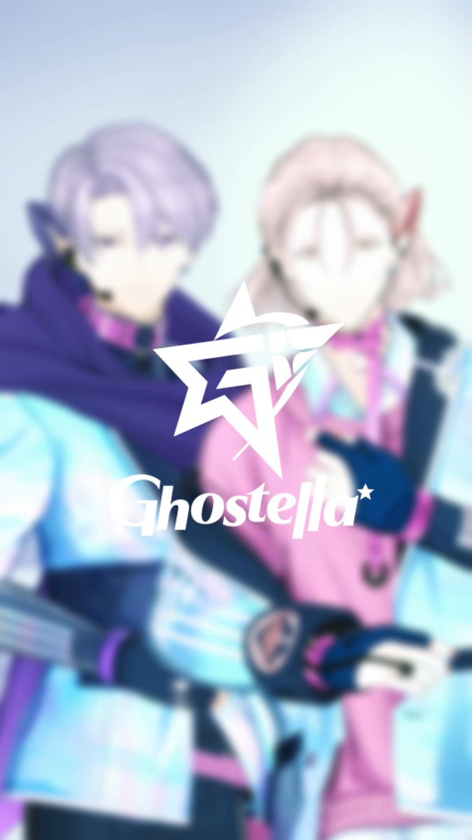 ［バラ売り・まとめ売りご相談下さい］ ゆう TAC 実力完成答練等5、6回 on X