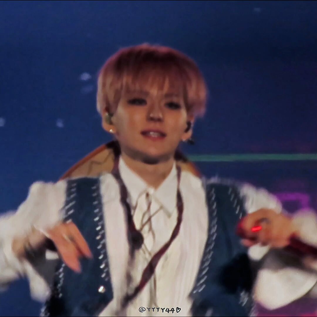 YoshieMuraga✩週末発送 よっし44 (@yossi44044) / Posts / X