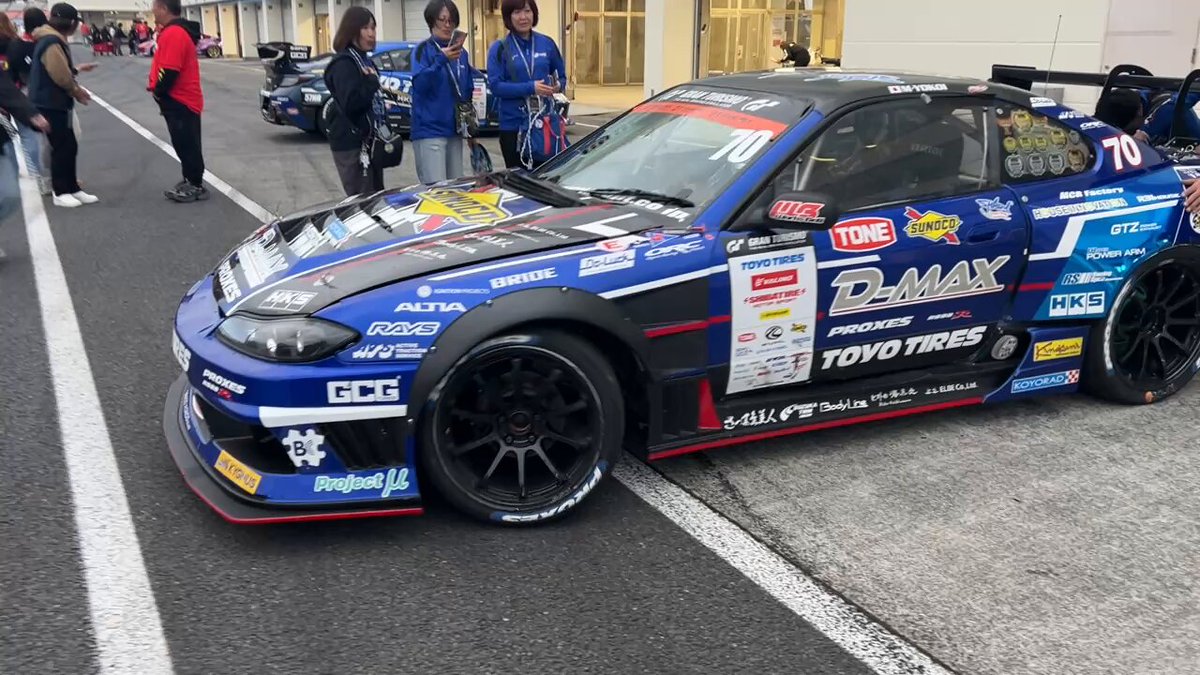 mina様　チャコールグレーXS一点 排水網カゴ 奥までシンク、スムースシンク用 GMESTR16SZ