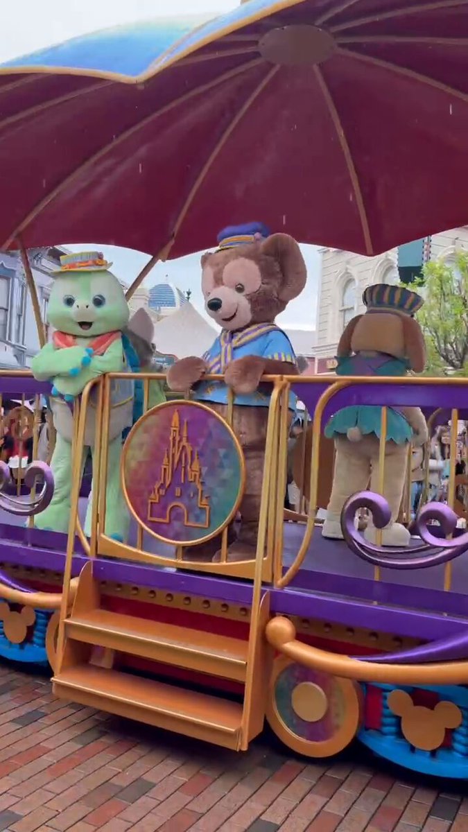 ハンナさま❤️ 23%E3%83%8E%E3%83%B3%E3%82%B9%E3%83%88%E3%83%83%E3%83%97