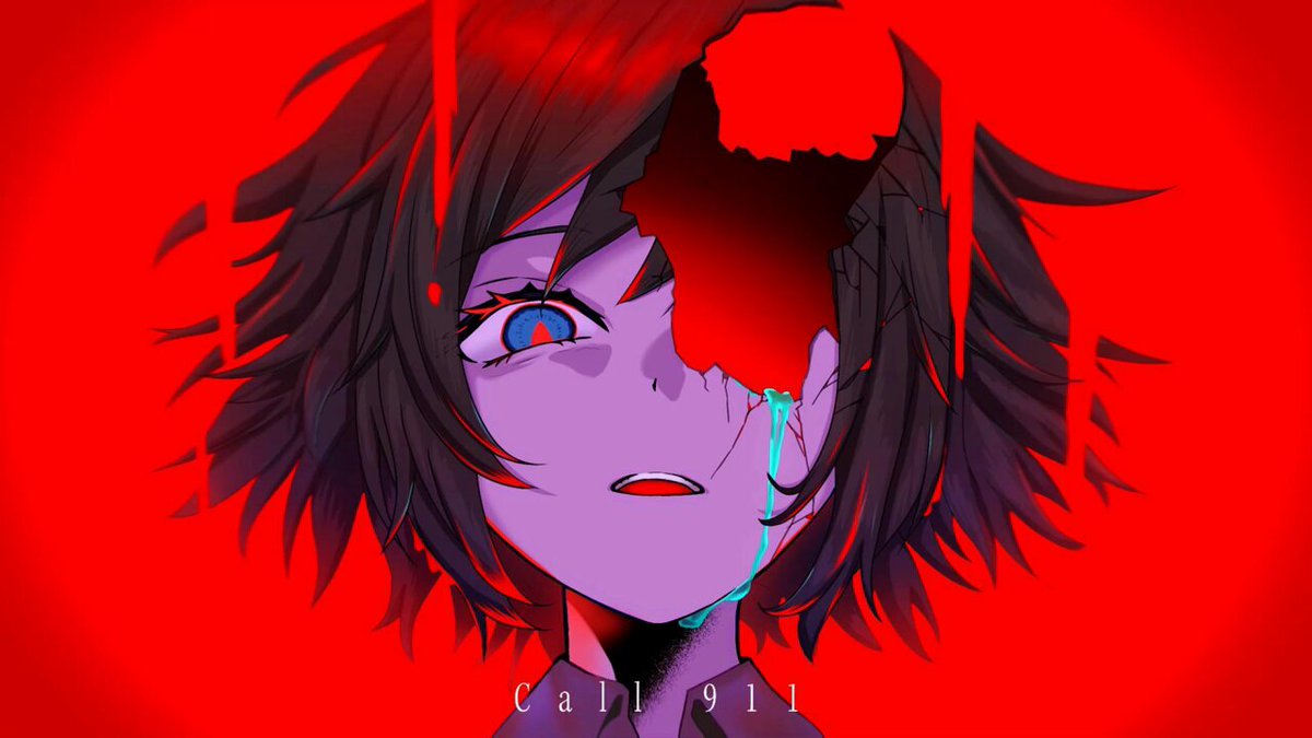 のーま𓃠マシュマロ on X