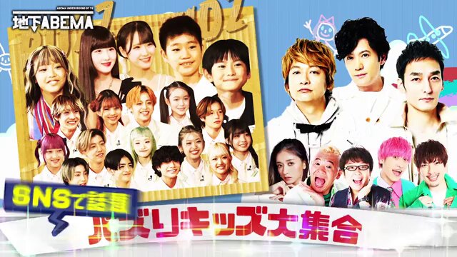 のりのりです ronkororon on X