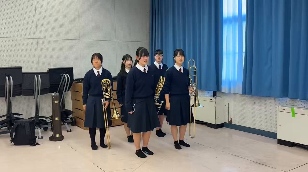 首都圏学校交歓演奏会 伊奈学園 埼玉栄 岩倉 東海大菅生etc 第7回首都圏学校交歓演奏会 伊奈学園 埼玉栄 岩倉 東海大菅生etc