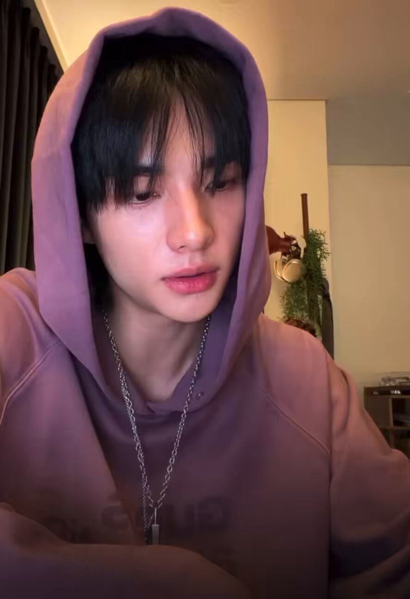 OFFICER HONEY 🍀 (@1skz3) / Posts / X