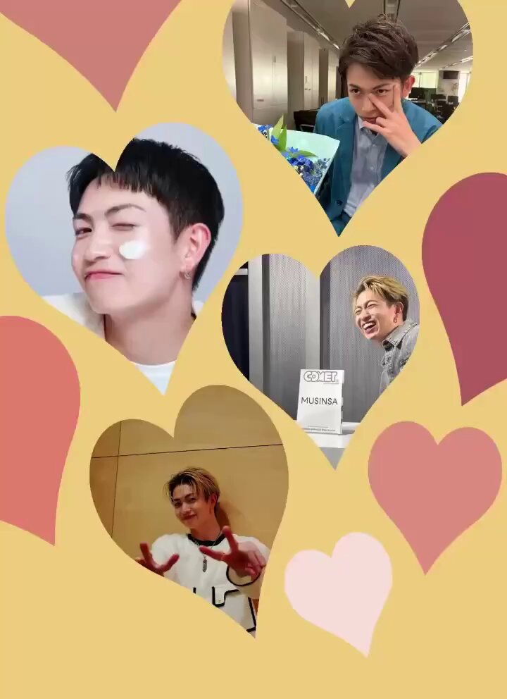 綱 啓永 まとめ売り つなの日