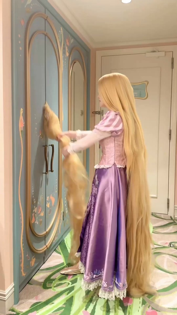 R!➁ (@ri_ri_ri2) / Posts / X