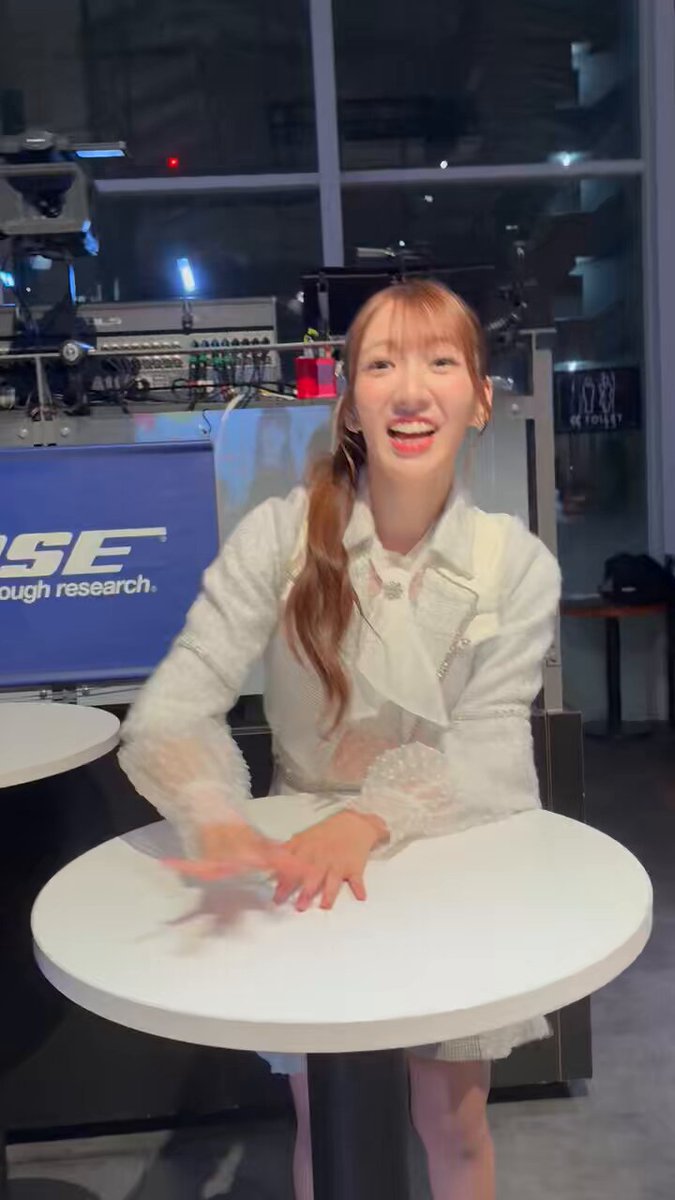 わかちゃん (@____wakana08) / Posts / X