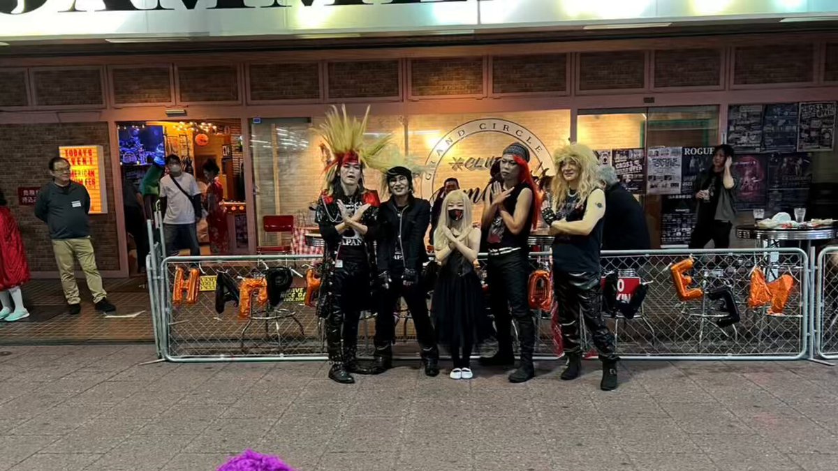 NANA（13）Drummer V⭐️ANGELS (@V_ANGELS_) / Posts / X