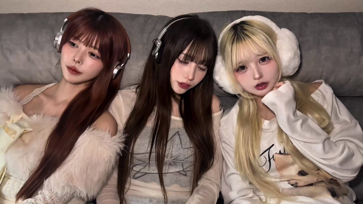 アイドル T.Y SUPER KINKY SOUNDS T-shirt(L BLACK): HYSTERIC GLAMOUR