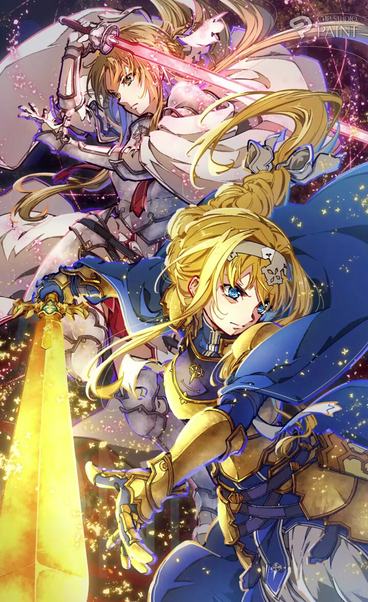 おぼろ猫🐱 on X