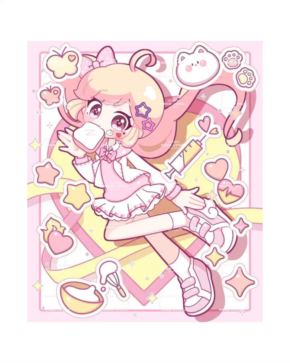 ぺん様ご確認ページ 契約内容の確認・変更 - マーチャントID/サービスID（MID-SID）の確認