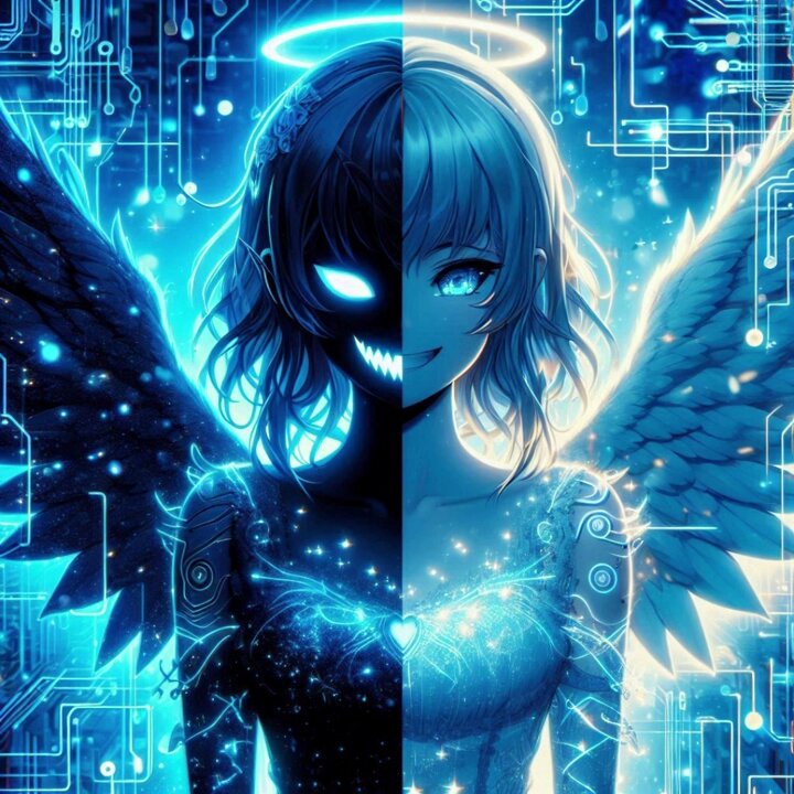 ☆aiです☆ 国内正規品】アテッサ ダイレクトフライト ムーンフェイズ 限定