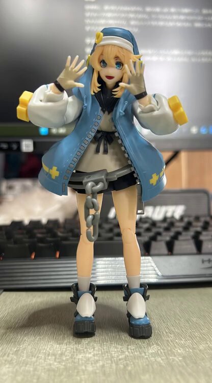 イケやん (@ikeyan_vr) / Posts / X