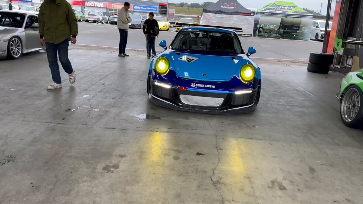 Hiroさん専用ページ HIRO様 HIRO様 HIRO様 ヒロ様 GLITCH TOKYO | SUPER73 ZX GLITCH