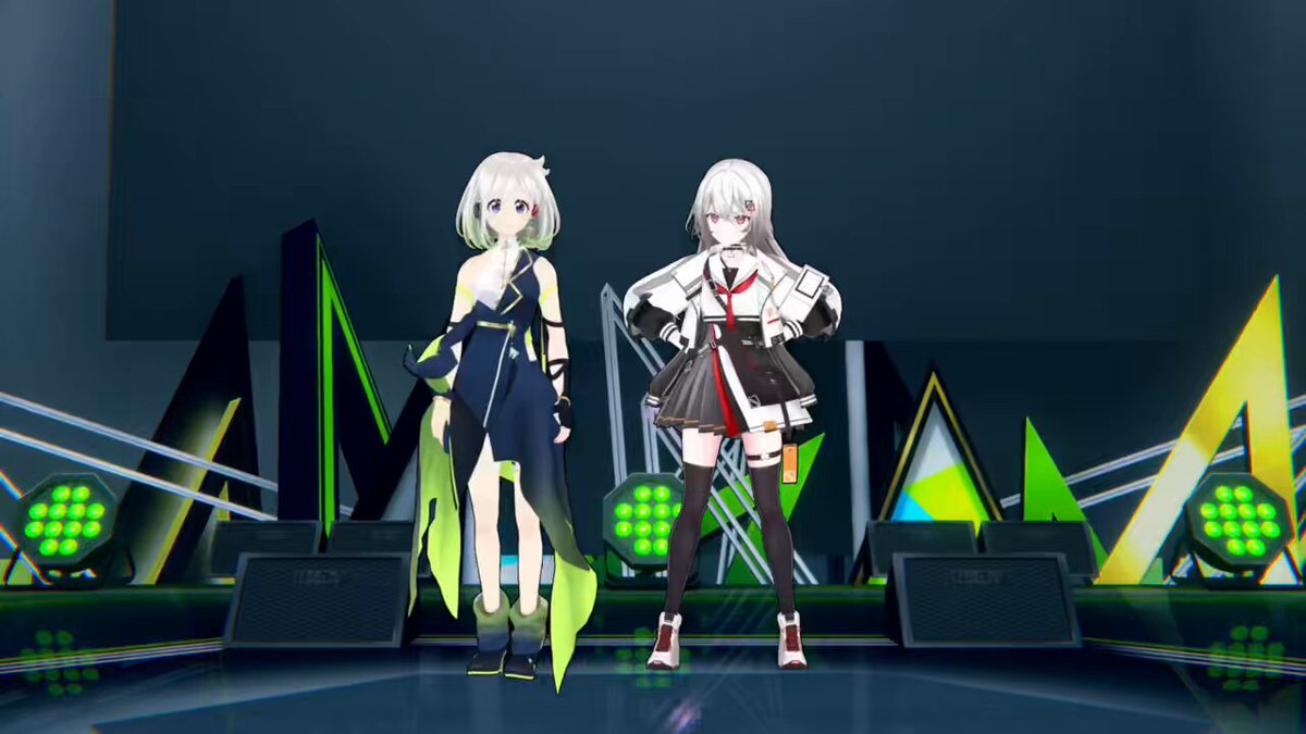 Yuni★プロフ必読★様 ?media_id=17906581352477261