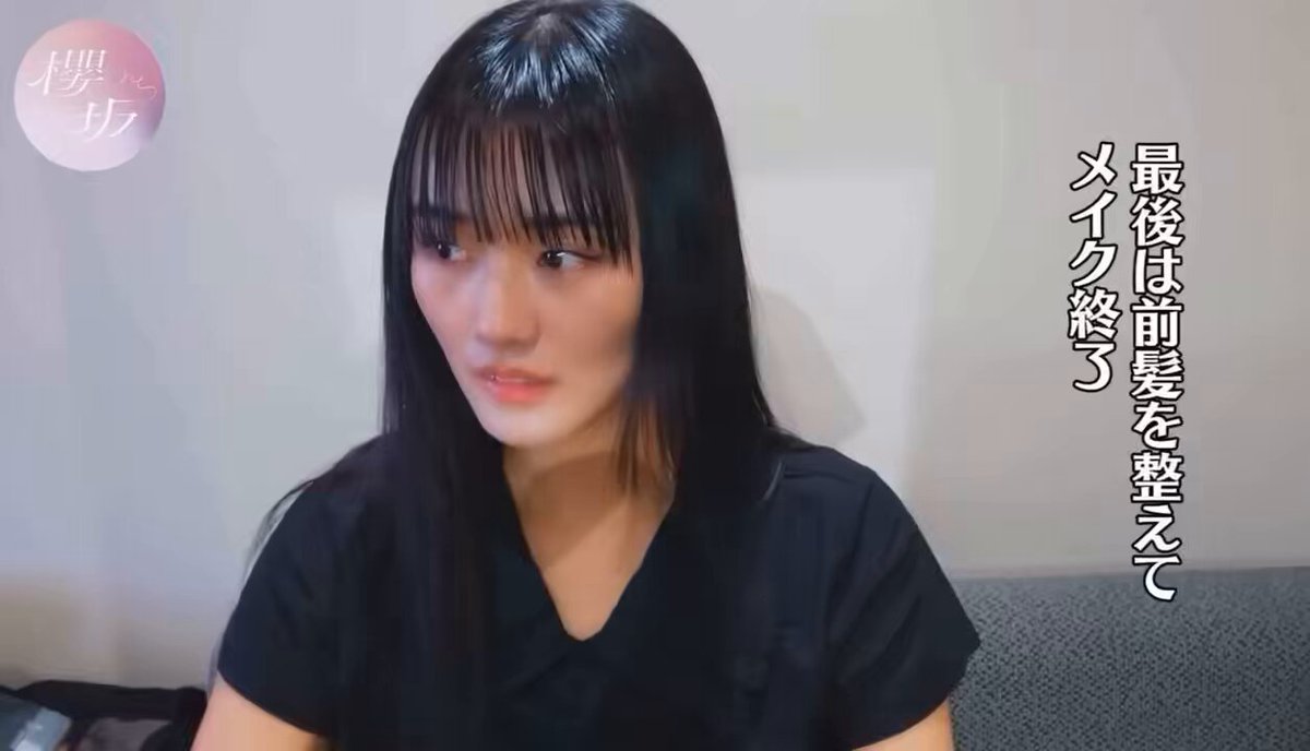 Video oleh @TenMiu_412