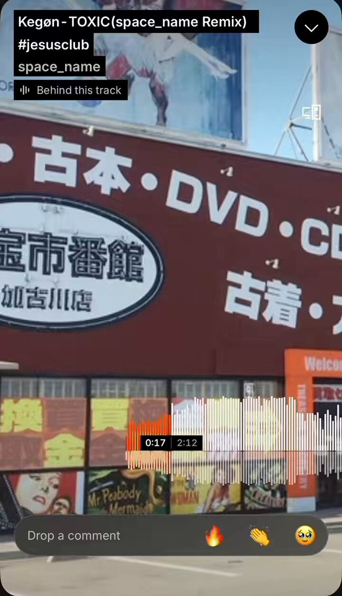 そら☆ページ y❤︎ Pokemon - Empoleon (38/162) - XY BREAKthrough - Holo