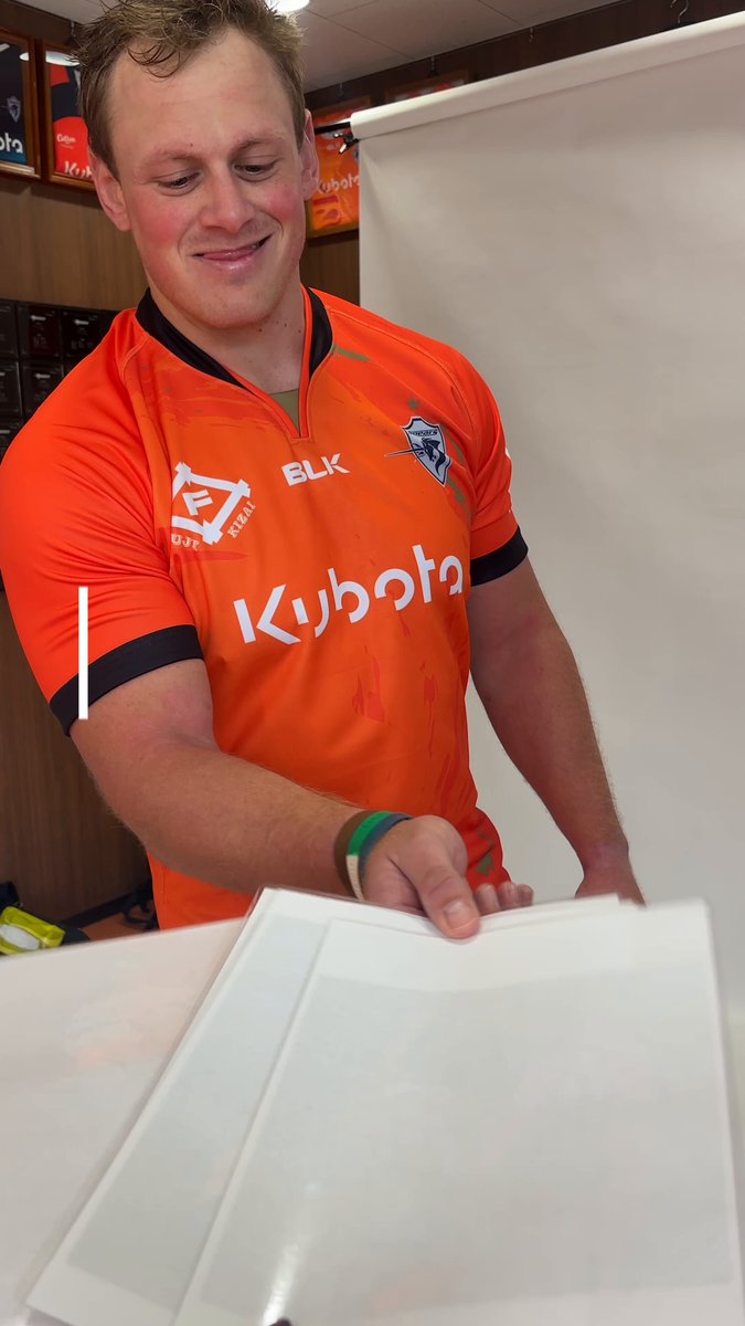 クボタスピアーズ船橋・東京ベイ on X