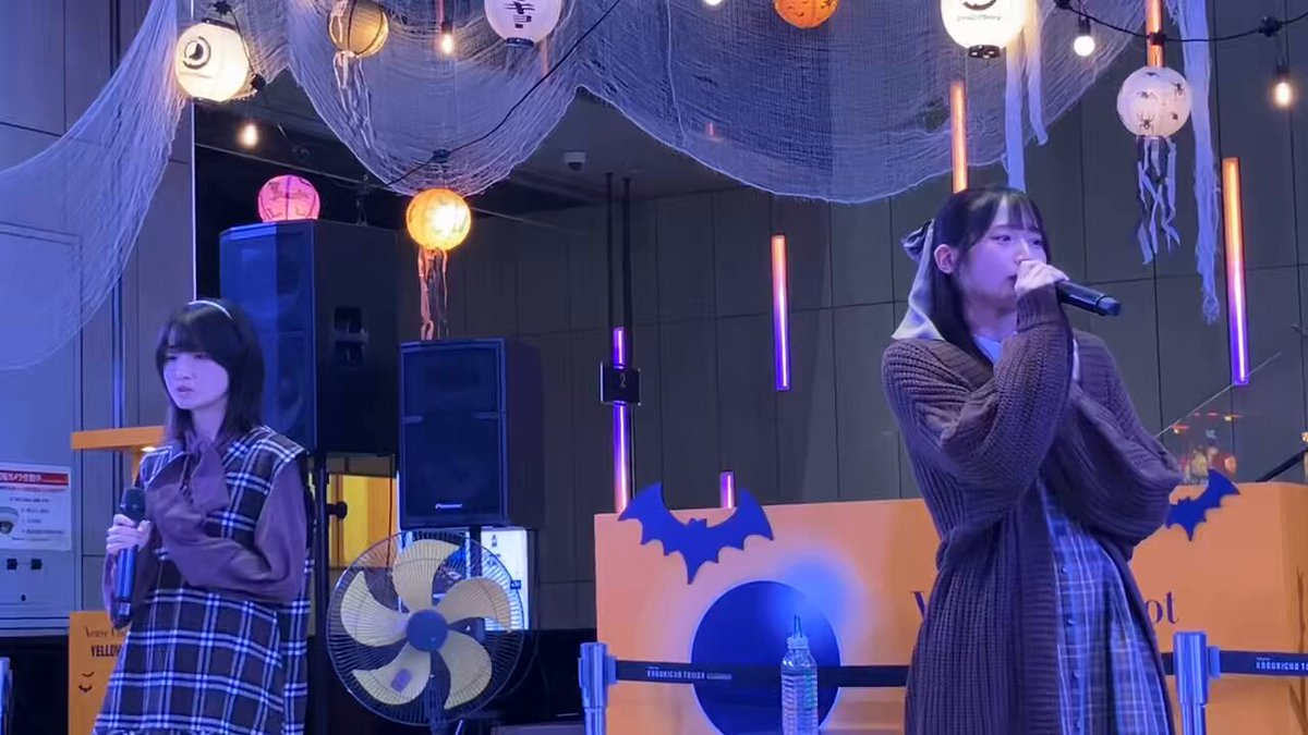 加藤結🥑12/20ワンマンライブ (@look_kato10) / Posts / X