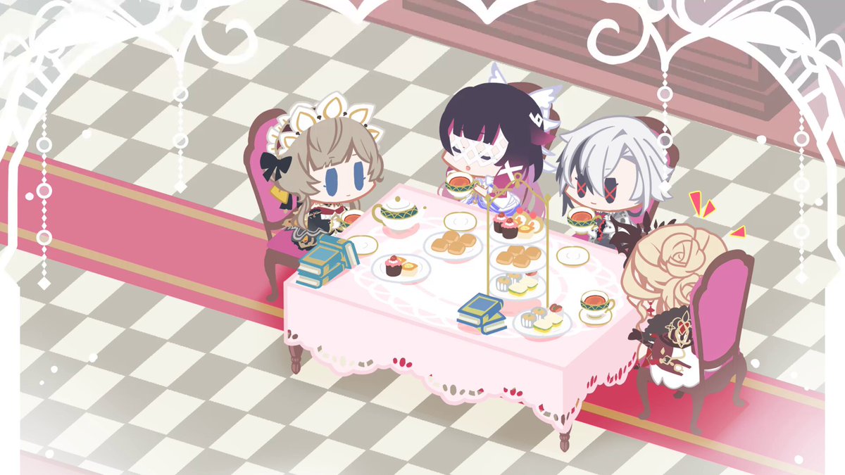 無職三太郎 (@Musyoku_kenzen) / Posts / X