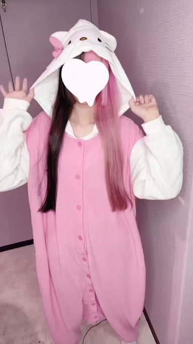 あまふわROOMのツイート