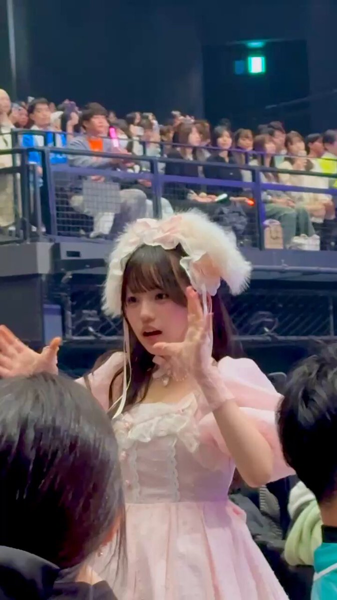 もな（ファントムシータ） (@ps_mona0917) / Posts / X