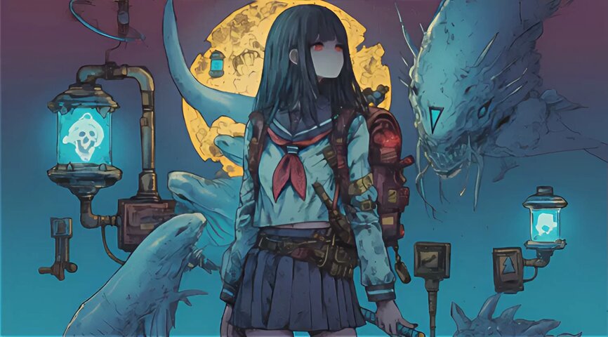 Ai様 M7［mi7］🍀AI&Crypto 🌈 on X