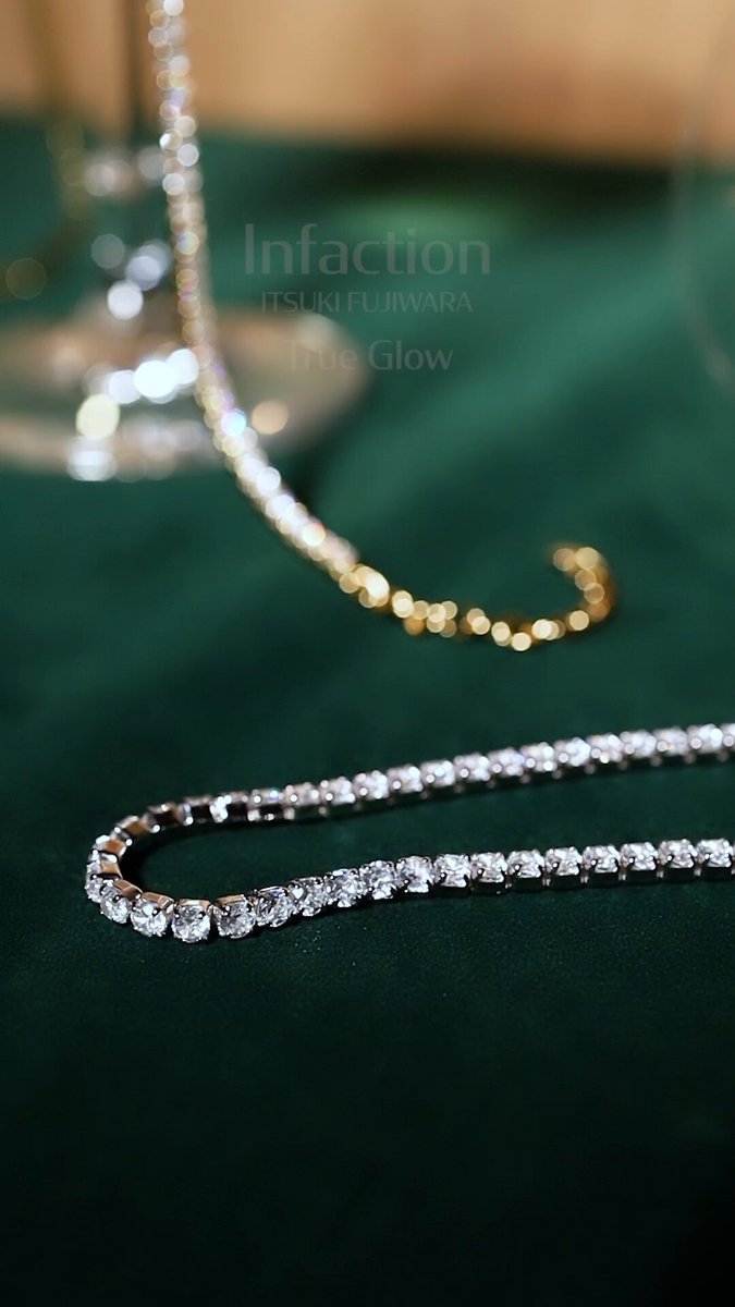 Infaction (@infaction_jp) / Posts / X