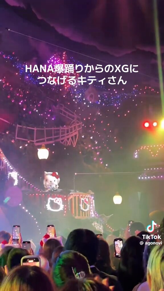 nium DC XGになっております。 nium DC XGになっております。 nium DC