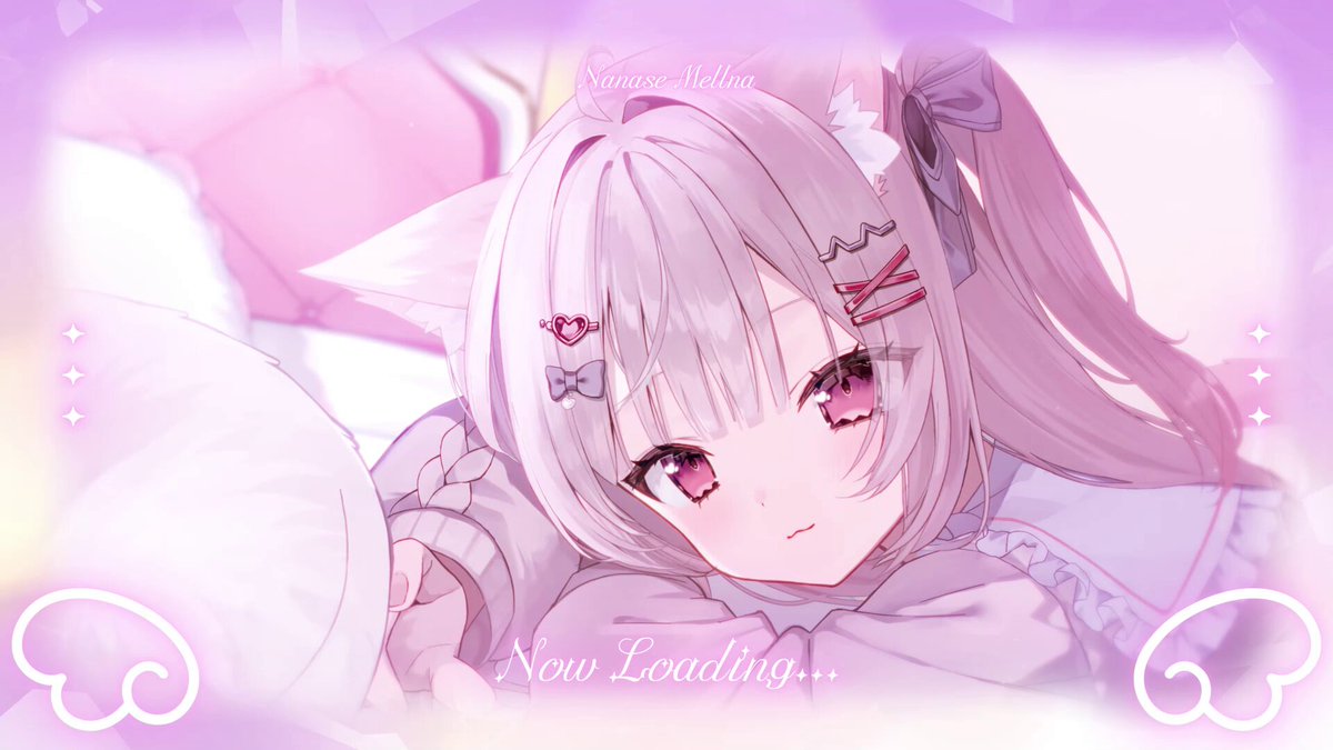 瀬戸 わらび🐻‍❄️🎞 (@yk__rm) / Posts / X