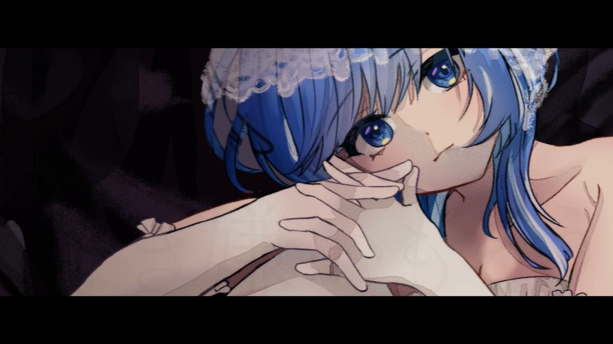 すぴか。 (@supika0724) / Posts / X