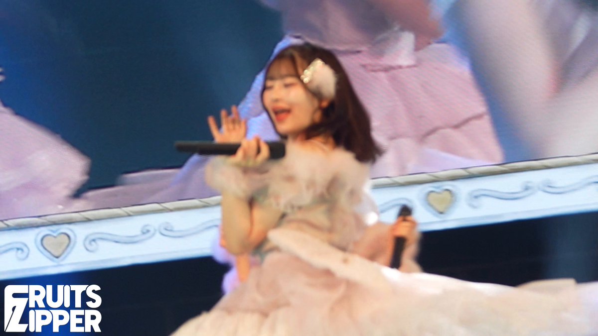 ♡YK♡の テレスさんのリール動画、YouTube たくさんみてくださって