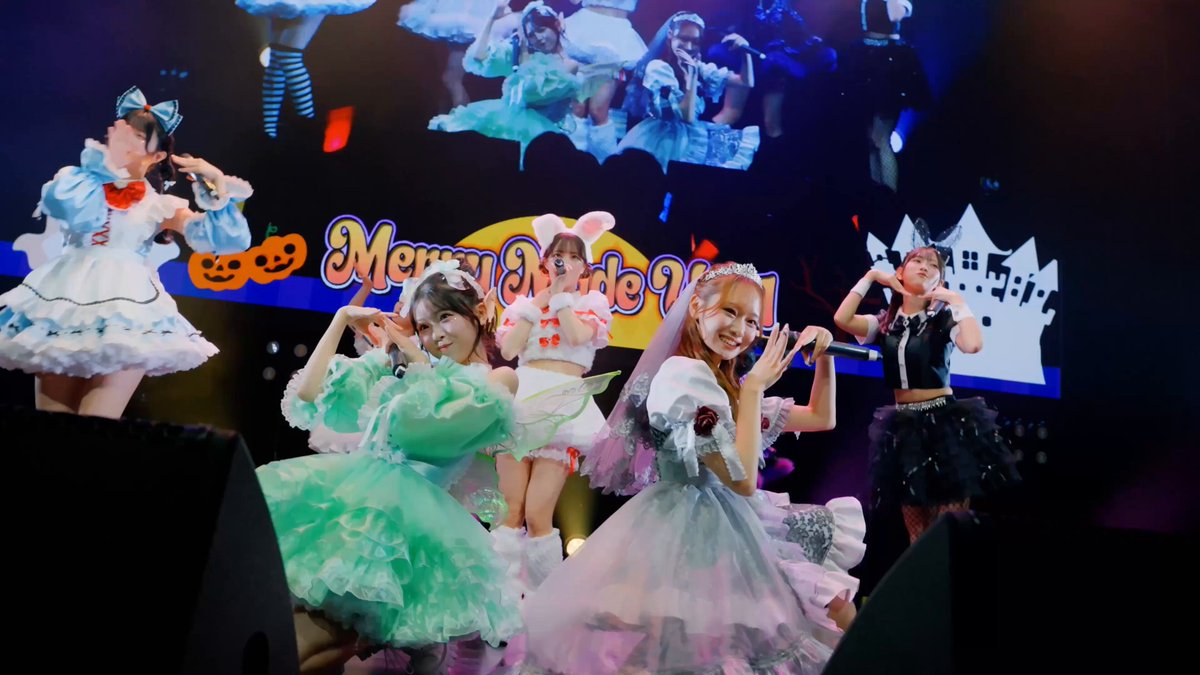 RINさん専用ページ♡ fav me【Official】 on X