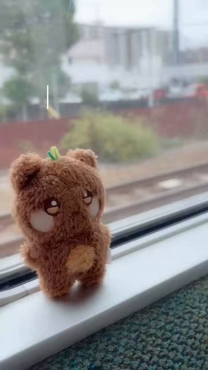 のんたん様 おまとめ♡♡ のんたん様 おまとめ♡ シリーズ紹介 | みんな大好き！ノンタン