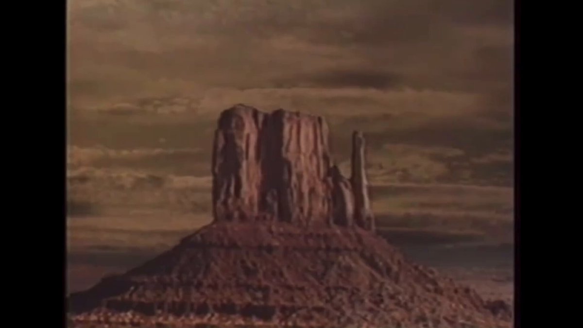 Koji Nakamura - Texture01-07 SET ナカコー Koji Nakamura - Texture01-07 SET ナカコー Koji Nakamura