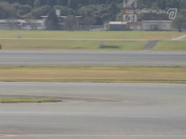 ナオ＠airliners.jp on X