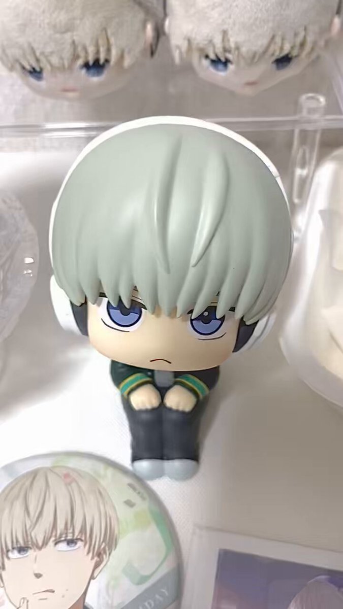 梶蓮 9点 Amazon | るかっぷ WIND BREAKER 梶蓮 約110mm PVC製 塗装済み