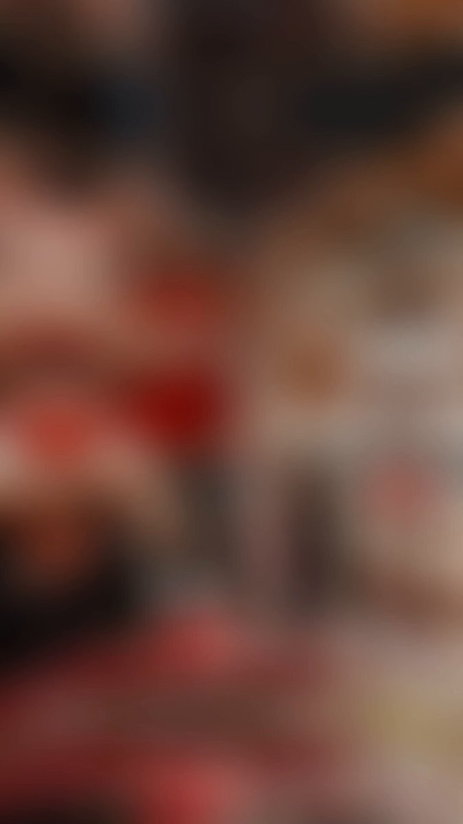 Raptors match up well against the Mavs
@samfolkk likes their matchups