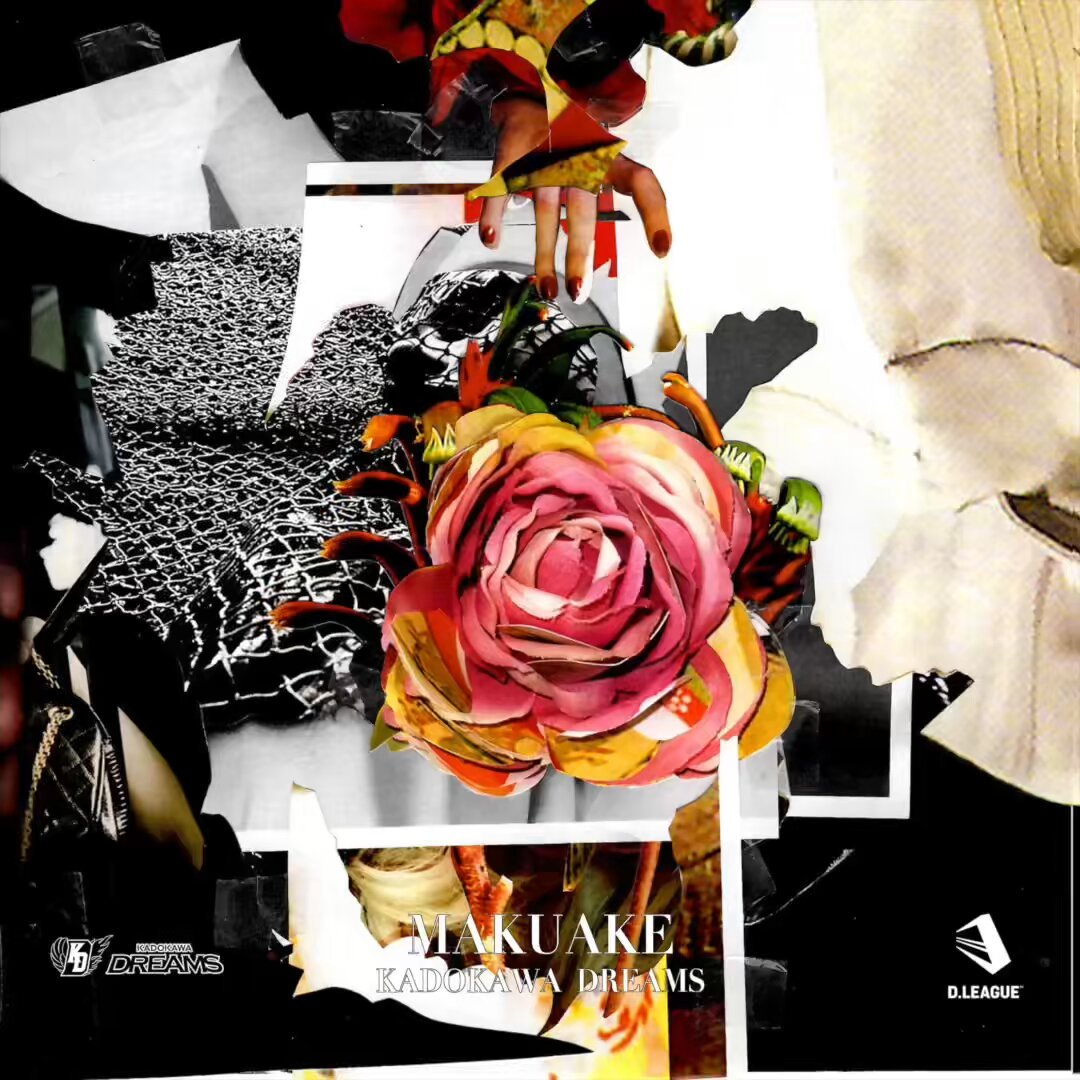 思いをぉ♪いまぁ♪トドけたいっ♪なんちゃって「投扇興❗️」合馬流‼️ 思いをぉ♪いまぁ♪トドけたいっ♪なんちゃって「投扇