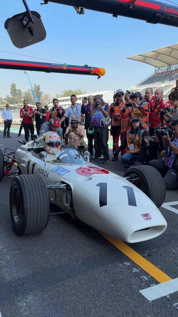 くろぼーん (@9u69am2M3i4XIxD) / Posts / X