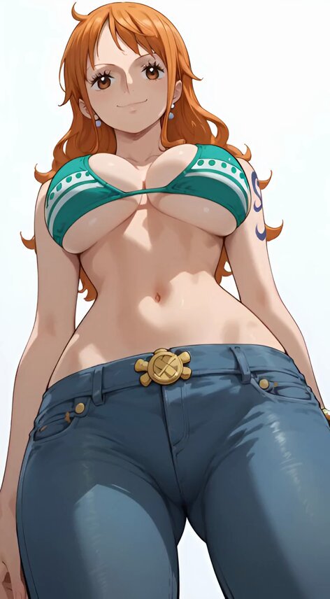 Video by @Waifusbeforged