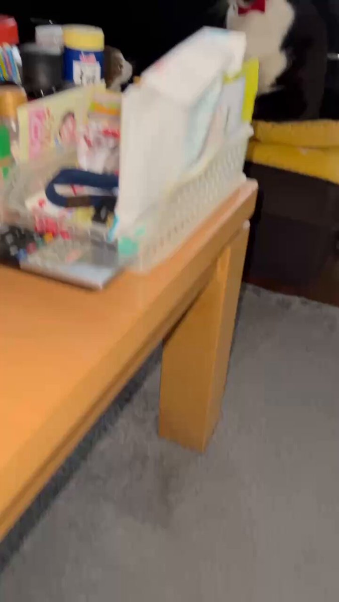 醫界之鐵難 増補版 和田啓十郎著 Amazon.co.jp: 完訳医