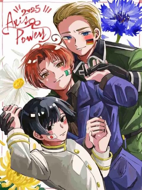 ござるまる ござる丸 (@gozaru_0622) / Posts / X