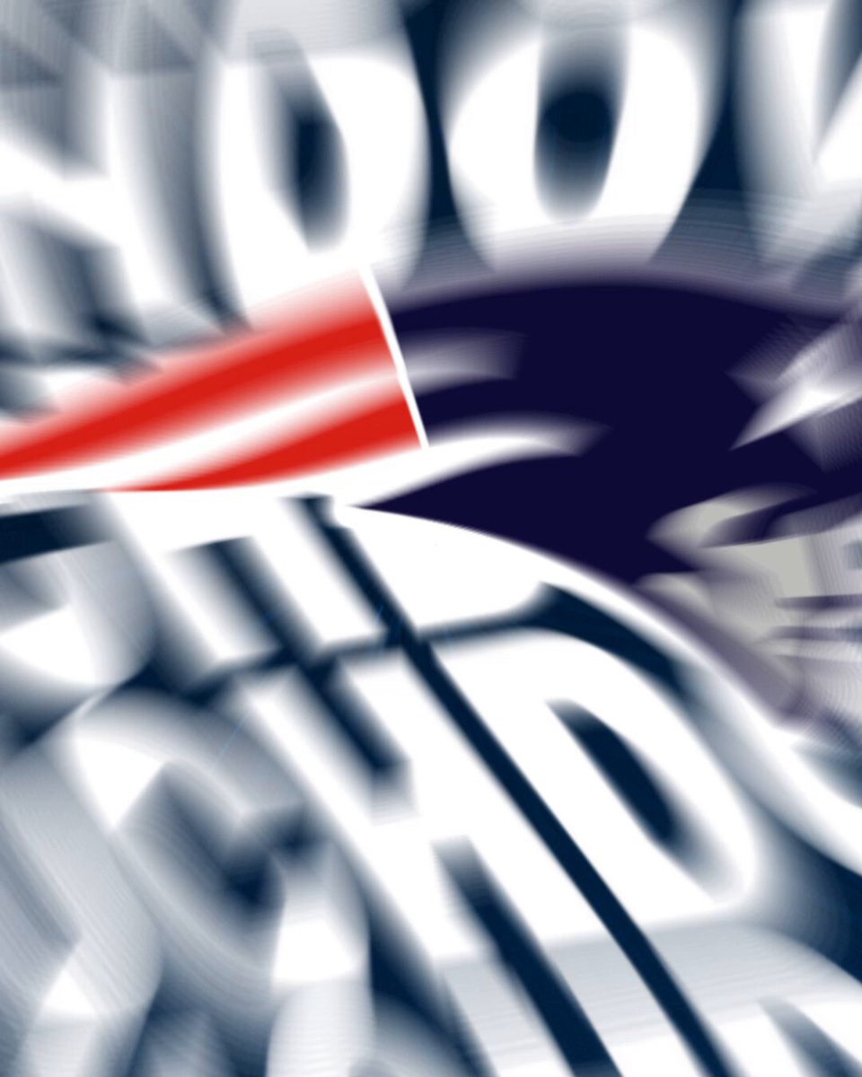 STEFON DIGGS FIRST PATRIOTS TD!!!!!
