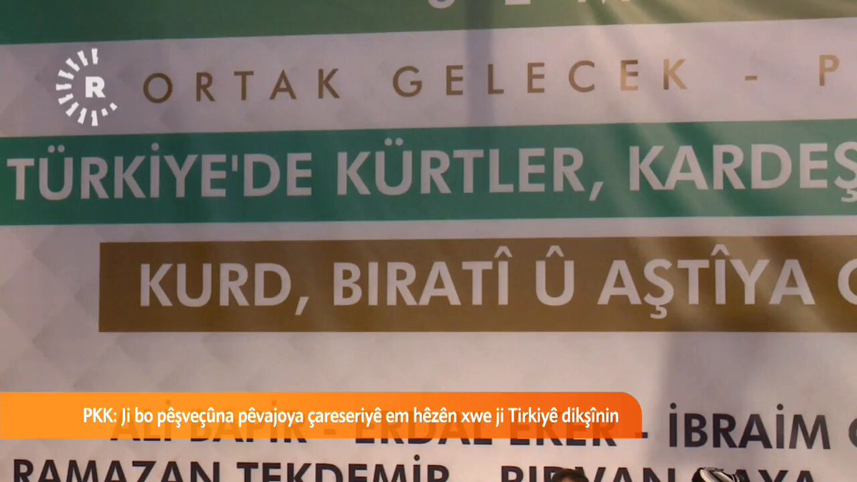 Seksy kelishgan Macho erkaklar video onlayn