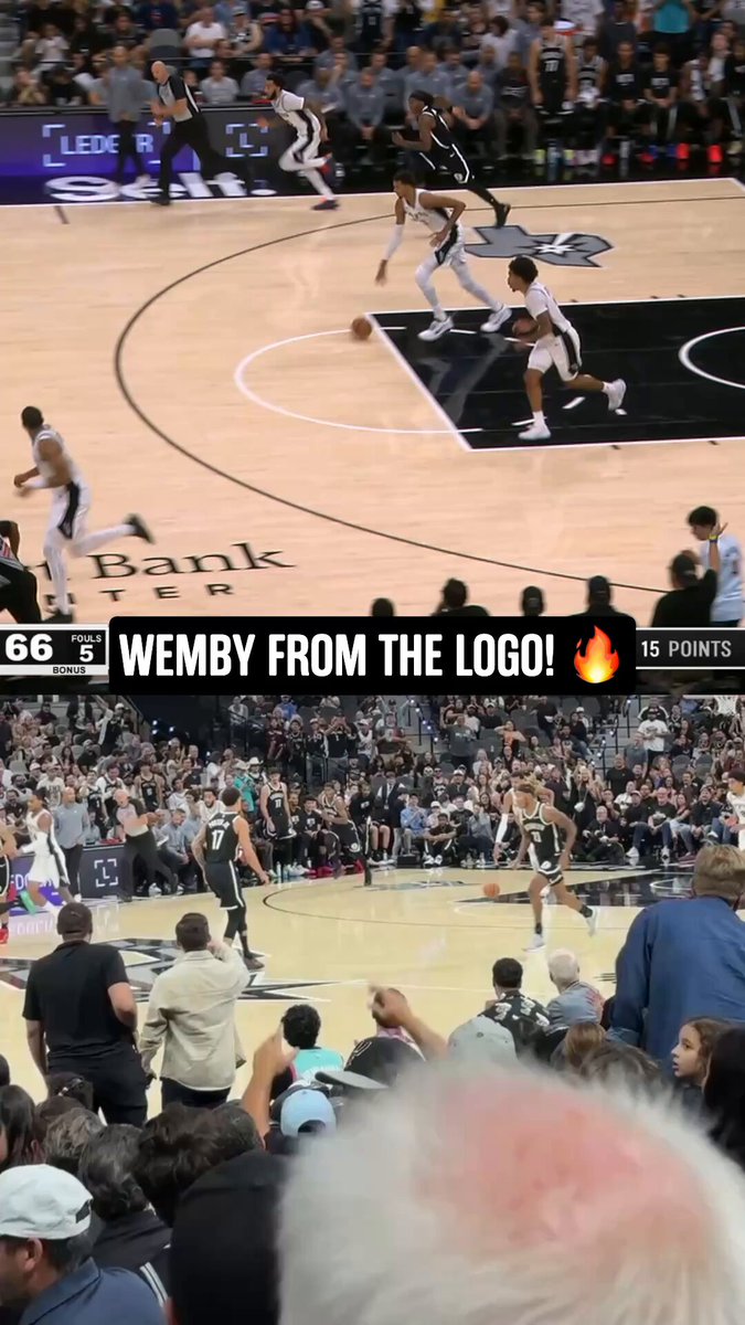 admin has no words 🙂