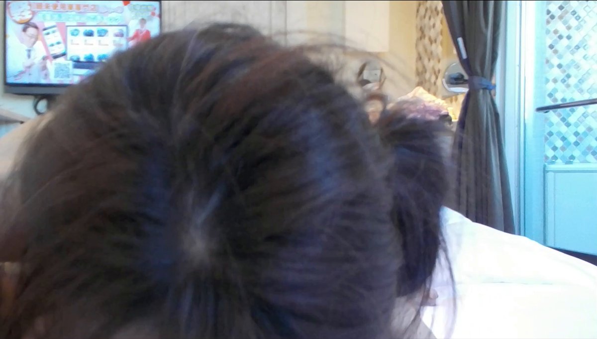 Video oleh @shima42928223