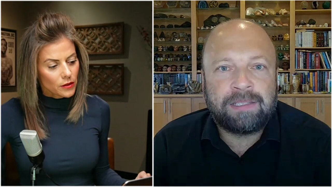 Sense Receptor (@SenseReceptor) on X